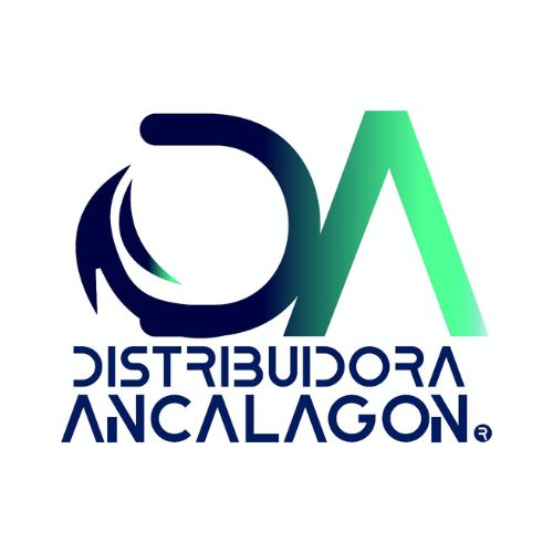 Diseño sin título (84)